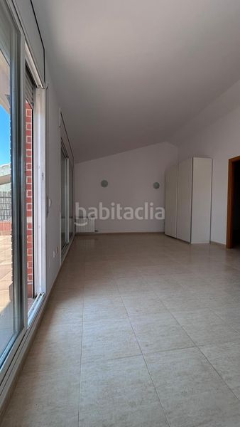 Foto 1a823f09-2b28-4356-8f00-6ce7b274e458. Casa amb calefacció aparcament a Ciutat jardí Bonanova Calafell