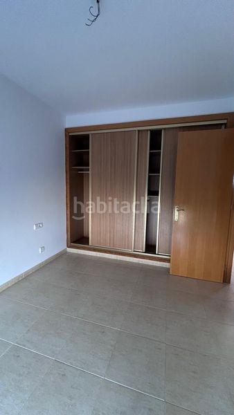 Foto 32036408-c37b-4d1a-9cd6-79daf2b39aec. Casa amb calefacció aparcament a Ciutat jardí Bonanova Calafell