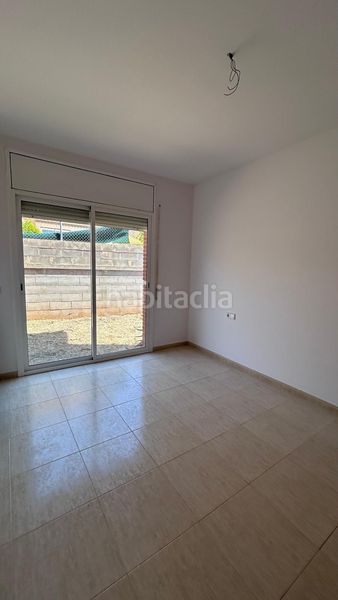 Foto 326251d3-8481-4117-bb79-428e9f88063b. Casa amb calefacció aparcament a Ciutat jardí Bonanova Calafell