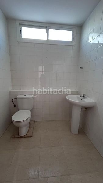 Foto 382af047-6142-461d-805d-8bddf2856d80. Casa amb calefacció aparcament a Ciutat jardí Bonanova Calafell