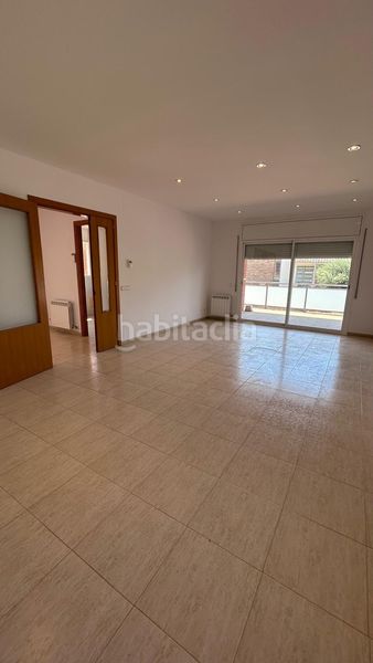 Foto 43755b32-c477-4cfa-aecd-ee5401e85750. Casa amb calefacció aparcament a Ciutat jardí Bonanova Calafell