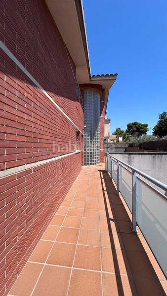 Foto 45c39f1d-2824-4d74-b0ef-a37ef707fd49. Casa amb calefacció aparcament a Ciutat jardí Bonanova Calafell