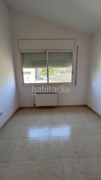 Foto 524a0173-6e98-4253-955c-627be7d7f311. Casa amb calefacció aparcament a Ciutat jardí Bonanova Calafell
