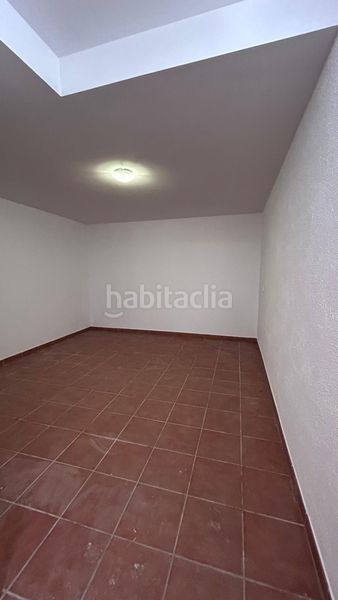 Foto 52b73177-7df5-4cd8-a7a7-e0ddf74a5df5. Casa amb calefacció aparcament a Ciutat jardí Bonanova Calafell