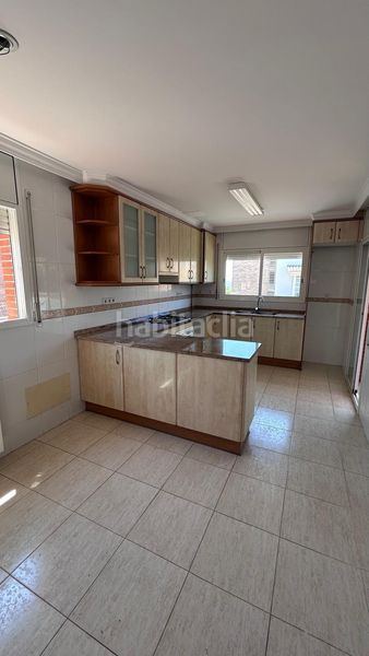 Foto 57ef2c5c-8c2a-4a6e-99cd-10f0a89e49ee. Casa amb calefacció aparcament a Ciutat jardí Bonanova Calafell