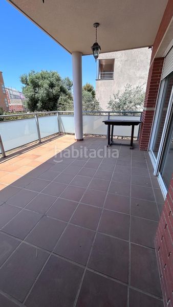 Foto 5854952e-878b-47bf-8eee-1bfba67db7ff. Casa amb calefacció aparcament a Ciutat jardí Bonanova Calafell