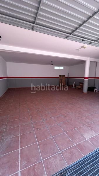 Foto 6db9c722-269d-4187-ad8a-5005d78dbeae. Casa amb calefacció aparcament a Ciutat jardí Bonanova Calafell