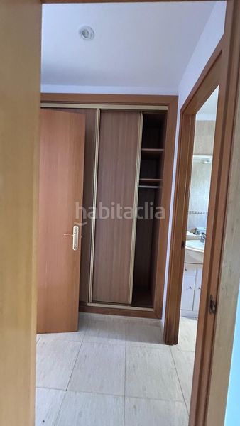 Foto 7e9f6d44-a94b-4d71-bb09-02912607e328. Casa amb calefacció aparcament a Ciutat jardí Bonanova Calafell