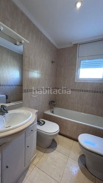 Foto aa1babc1-ce2c-4dcc-a349-901be16bad0a. Casa amb calefacció aparcament a Ciutat jardí Bonanova Calafell