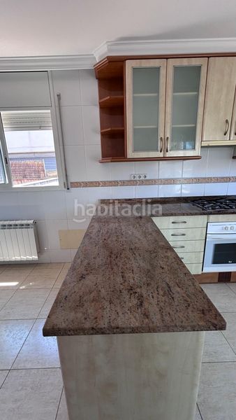 Foto ad81c64b-660f-40ed-b55d-dee418619a09. Casa amb calefacció aparcament a Ciutat jardí Bonanova Calafell