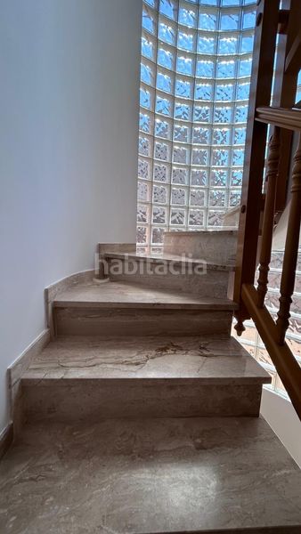 Foto b25ed0b7-98ef-4be0-a470-c9936b178573. Casa amb calefacció aparcament a Ciutat jardí Bonanova Calafell