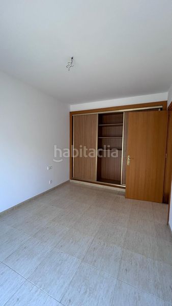 Foto c1d7251d-1f8e-4bc3-92ab-a812ca691dd8. Casa amb calefacció aparcament a Ciutat jardí Bonanova Calafell