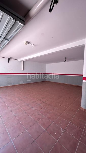 Foto c1f1f051-0cf4-4f17-a790-eba887069f0c. Casa amb calefacció aparcament a Ciutat jardí Bonanova Calafell
