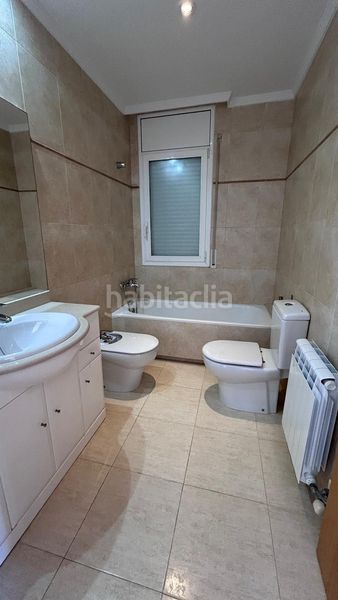 Foto d5d93f68-d9c4-4227-aeab-f2cf36718062. Casa amb calefacció aparcament a Ciutat jardí Bonanova Calafell