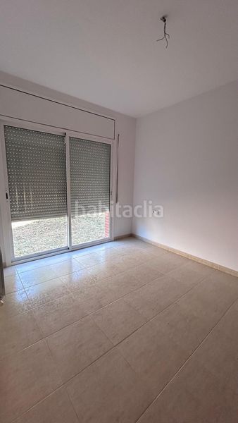 Foto d751a2fd-066b-40b3-8902-7c684d61ad45. Casa amb calefacció aparcament a Ciutat jardí Bonanova Calafell