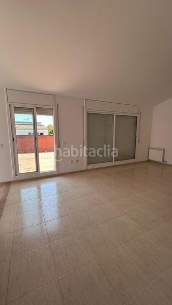 Foto df5755f1-4652-4198-bb89-37bdbe1ef00c. Casa amb calefacció aparcament a Ciutat jardí Bonanova Calafell
