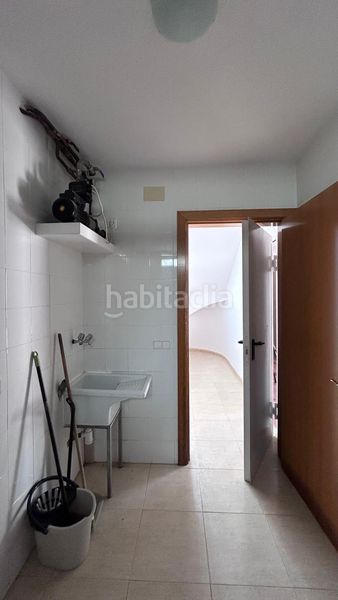 Foto f3d9ffff-768e-4bca-a706-5bb1ea2bfa75. Casa amb calefacció aparcament a Ciutat jardí Bonanova Calafell