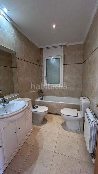 Foto f71ef5f4-1b54-4fc4-9def-9d5c5ea382b2. Casa amb calefacció aparcament a Ciutat jardí Bonanova Calafell