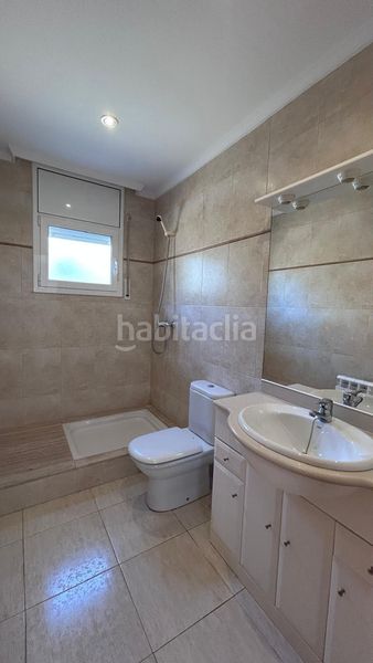 Foto f80432e5-8ff9-48dd-a67f-18738ba3bfc9. Casa amb calefacció aparcament a Ciutat jardí Bonanova Calafell