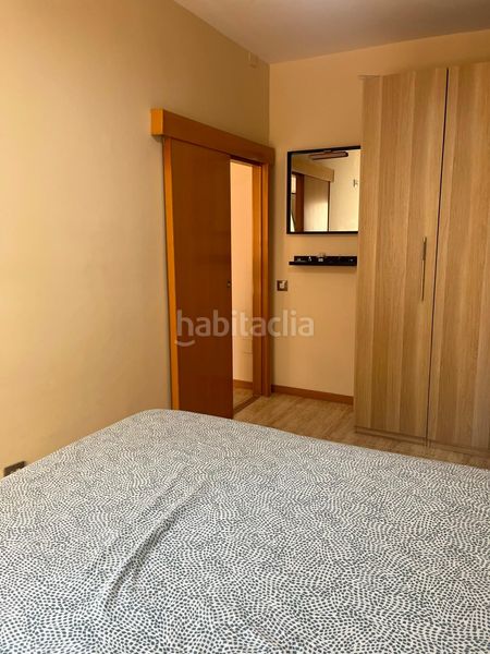 Foto 4be52240-de30-4907-b56f-c379d6d23ff6. Planta baixa amb calefacció a Sant Crist Badalona