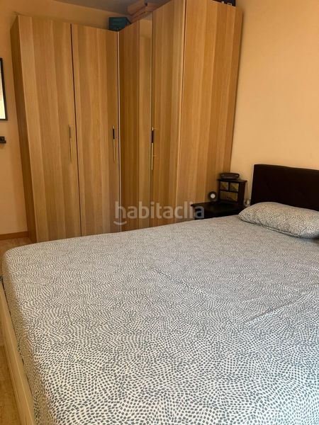 Foto ba651a32-ac2f-4778-8eac-7f770120c0c2. Planta baixa amb calefacció a Sant Crist Badalona