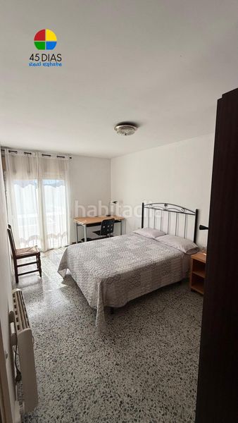 Foto 93693e48-1248-4813-90f2-fea57e202ffd. Pis amb calefacció a Catalunya - Fontetes Cerdanyola del Vallès