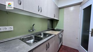 Alquiler Piso en Catalunya - Fontetes. Habitacion en alquiler ideal para estudiantes, con balcón y asce
