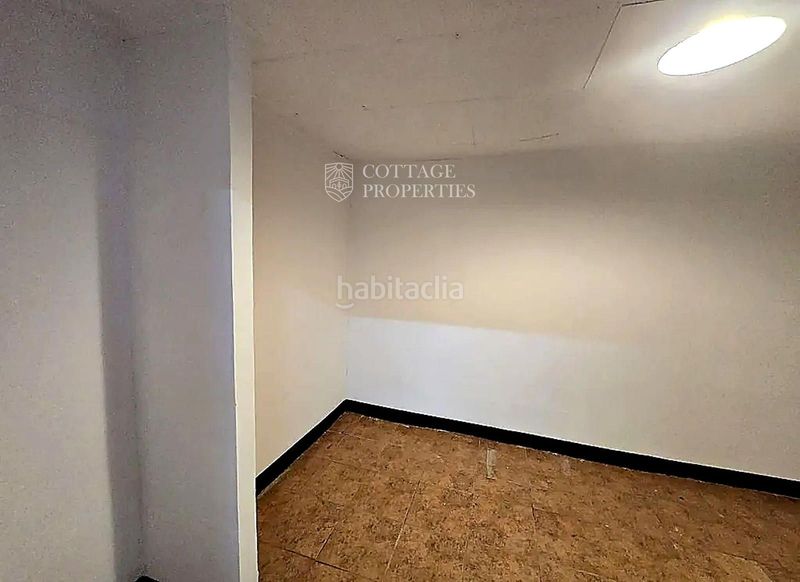 Foto 19734d10-7ed2-4b45-8ef1-45a6fab0b4b9. Masia amb calefacció aparcament a Sant Gregori