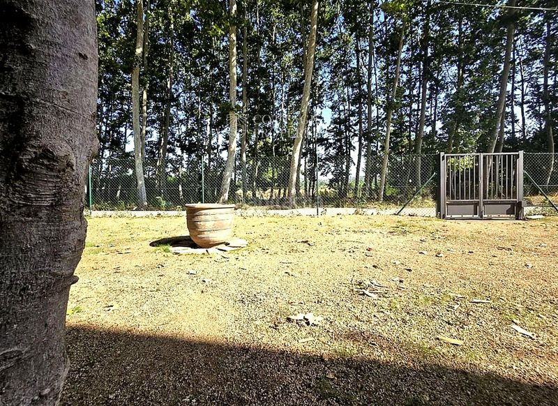 Foto 8ea64899-1fa0-4dcf-b951-5557e2afe3f1. Masia amb calefacció aparcament a Sant Gregori