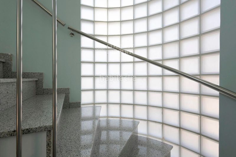 Foto 09b18446-8b9e-4fe4-96fe-a7fb732073c4. Casa amb calefacció aparcament piscina a Canyelles Lloret de Mar