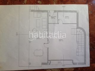 Foto 1356d16c-655f-4098-a1af-c050ee446b73. Casa amb calefacció aparcament piscina a Canyelles Lloret de Mar