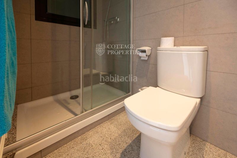 Foto 1a61f80c-71ed-4904-bf71-a054ee91c5cd. Casa amb calefacció aparcament piscina a Canyelles Lloret de Mar