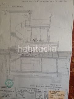 Foto 2b18a1b4-4b27-4d17-8863-6635c75d2b95. Casa amb calefacció aparcament piscina a Canyelles Lloret de Mar