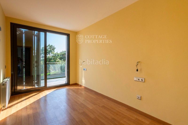 Foto 526ceba1-dbdb-4b10-94e5-523dbeab584a. Casa amb calefacció aparcament piscina a Canyelles Lloret de Mar