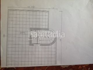 Foto 61aa40f5-e8ec-4389-ae3b-69c679f2aa48. Casa amb calefacció aparcament piscina a Canyelles Lloret de Mar