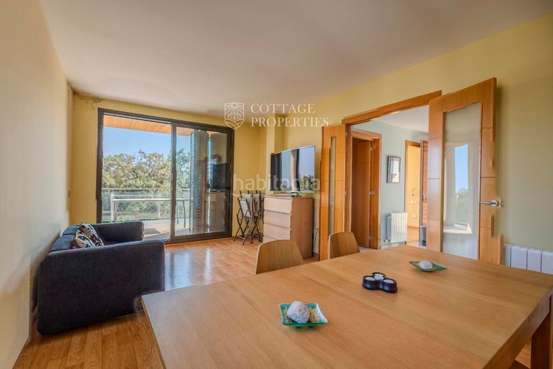 Foto 6f261887-bac1-4436-beb6-7ef2dd5531aa. Casa amb calefacció aparcament piscina a Canyelles Lloret de Mar