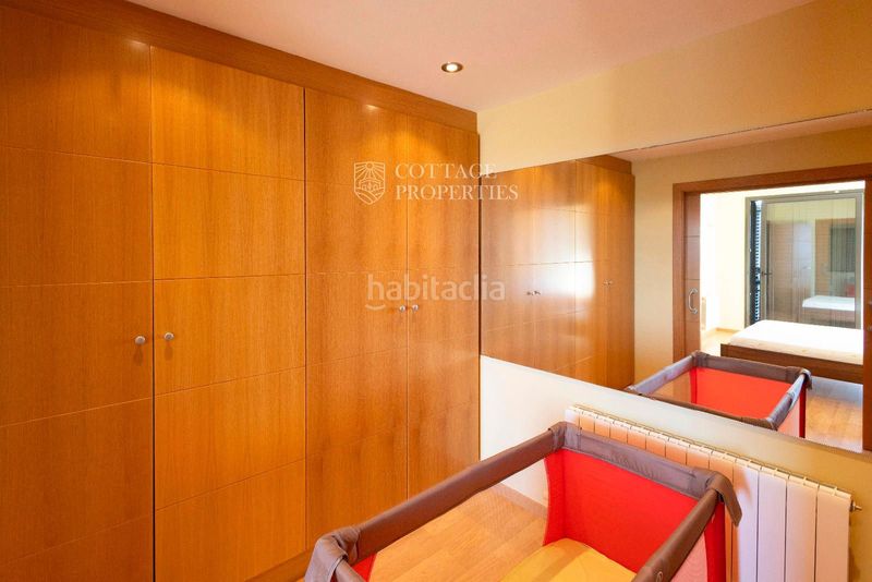 Foto 6fddabfd-44ad-4aca-b324-9ff20313e2a1. Casa amb calefacció aparcament piscina a Canyelles Lloret de Mar