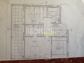 Foto 7d3d92d0-1214-4ff3-ad20-d716cc9d08f0. Casa amb calefacció aparcament piscina a Canyelles Lloret de Mar