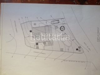 Foto 7f4c712c-92bc-4c89-a35e-d6b8d502a3f6. Casa amb calefacció aparcament piscina a Canyelles Lloret de Mar