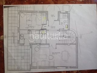 Foto f91de1e9-0abf-4f31-88cd-ee306761c245. Casa amb calefacció aparcament piscina a Canyelles Lloret de Mar