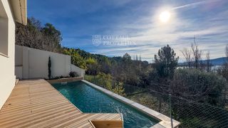 Casa  Lloc lio. Casa de lujo en venta en banyoles, pla de lestany, girona