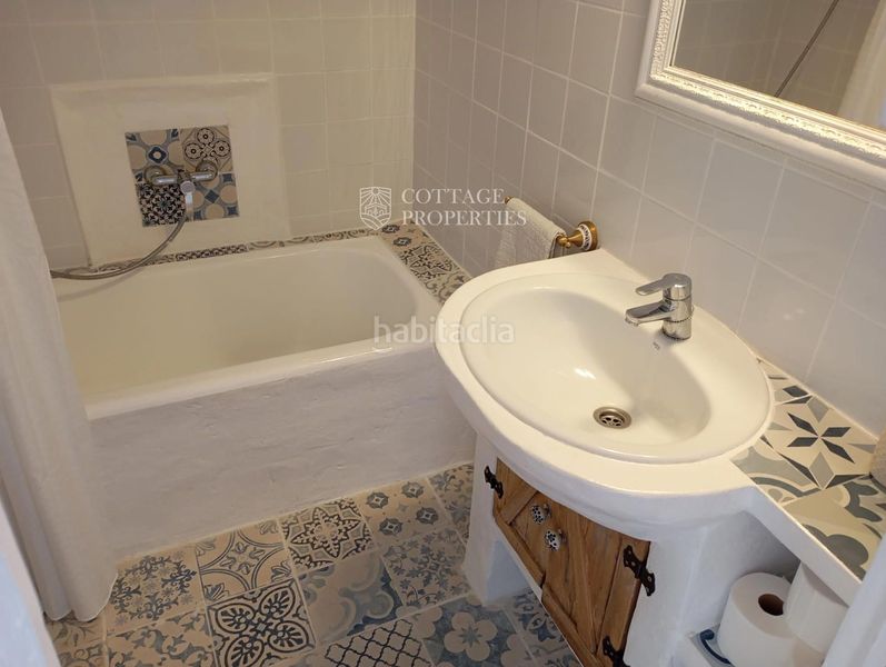 Foto 282f8529-010a-47ef-a1b4-6346c885c9ba. Casa amb calefacció aparcament piscina a Empúries Escala (L´)