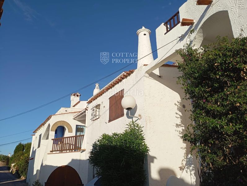Foto 55d63d0a-e451-4b7b-a113-f82310177b79. Casa amb calefacció aparcament piscina a Empúries Escala (L´)