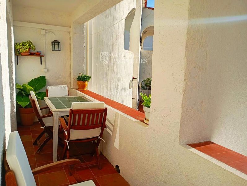 Foto 6e511b04-c1d1-4849-8252-52f3248b90f2. Casa amb calefacció aparcament piscina a Empúries Escala (L´)