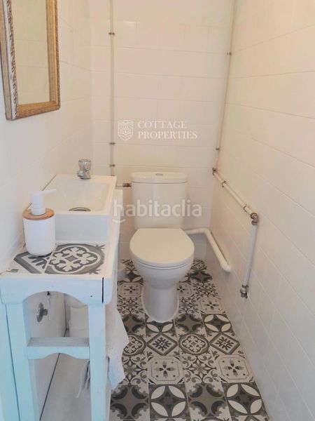 Foto 94cb4016-5a0d-4e33-a113-66cb66439cbf. Casa amb calefacció aparcament piscina a Empúries Escala (L´)