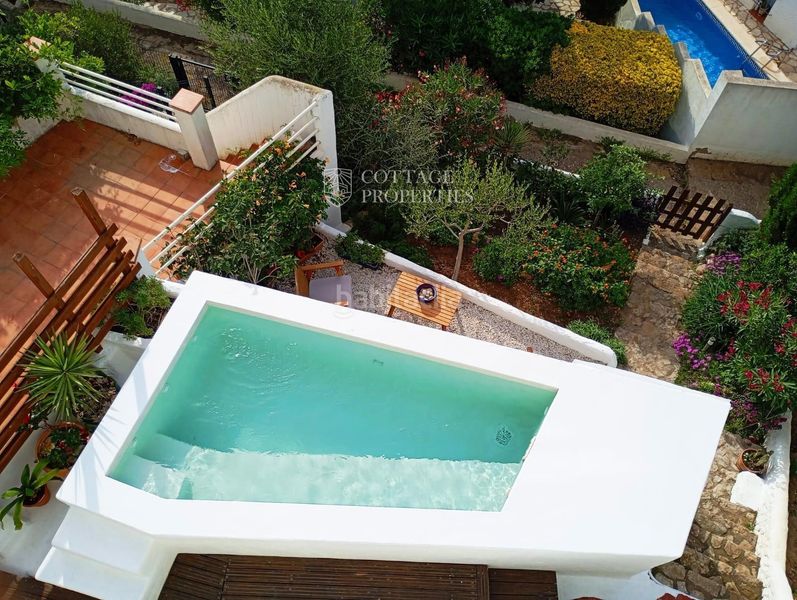 Foto 98b04fb9-f211-4001-b7ad-305289a8e913. Casa amb calefacció aparcament piscina a Empúries Escala (L´)
