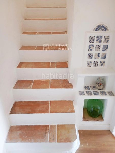 Foto b6bef0c1-a412-4b06-98e2-bb207d6359f8. Casa amb calefacció aparcament piscina a Empúries Escala (L´)