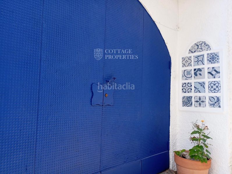 Foto b8851bcd-66f7-49f5-a83f-c631d8ad7a45. Casa amb calefacció aparcament piscina a Empúries Escala (L´)