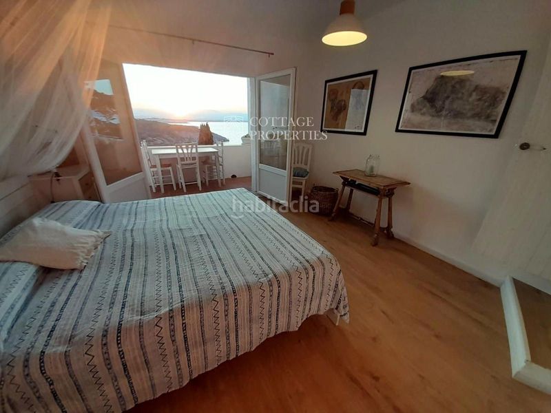 Foto ced5226e-b847-4b4b-9ee8-73b268e95794. Casa amb calefacció aparcament piscina a Empúries Escala (L´)