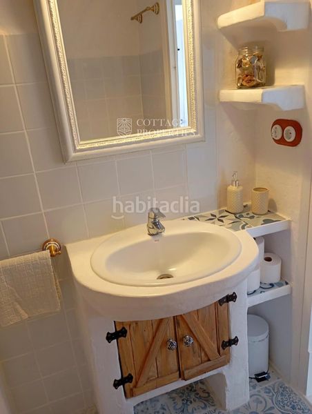 Foto d5f5fcb8-28a5-4994-a71d-c24f1c0d0913. Casa amb calefacció aparcament piscina a Empúries Escala (L´)